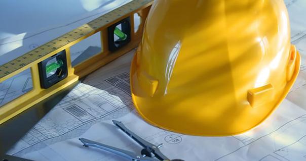 Imprese: 51 start up nate grazie a bandi Aur e Regione
