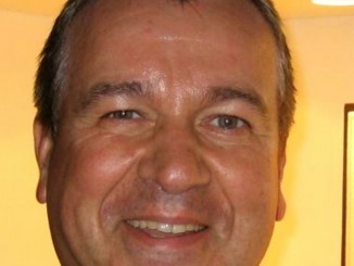 Segni Barocchi, concerto “Artificium”