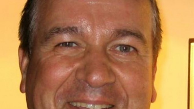 Segni Barocchi, concerto “Artificium”