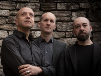 Umbria World Fest, ecco i primi nomi della sezione musicale