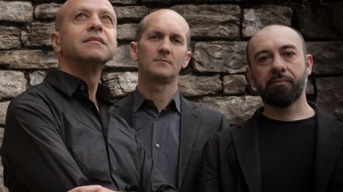 Umbria World Fest, ecco i primi nomi della sezione musicale