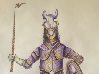 Il Carnevale dei Ragazzi il 26 settembre sarà in Belgio