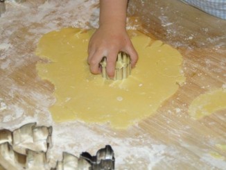 Week Hand, a Foligno il primo Festival del Fatto a Mano