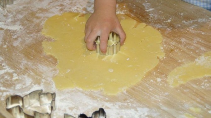 Week Hand, a Foligno il primo Festival del Fatto a Mano