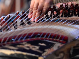 Umbria World Fest a Foligno
