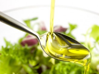 Da Foligno il rilancio dell'olio extra vergine d'oliva