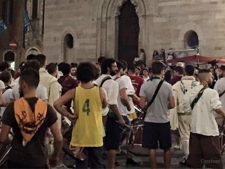 Quintana point di Porta Romana riprende la vendita de biglietti