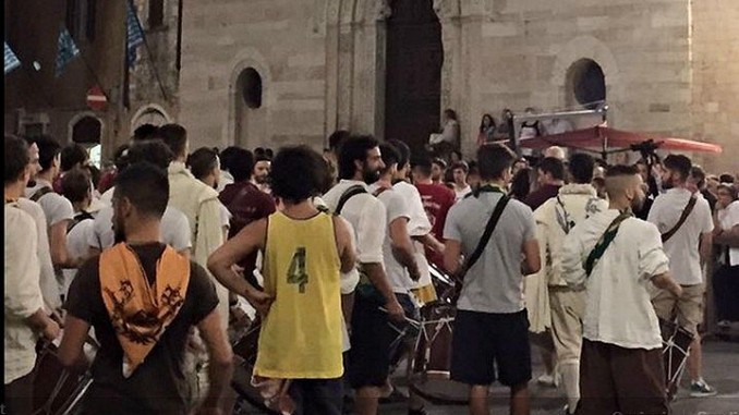 Quintana point di Porta Romana riprende la vendita de biglietti