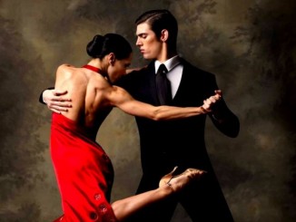 Notti di settembre: l’arte del glamour con Walter e Chiara Crucianelli