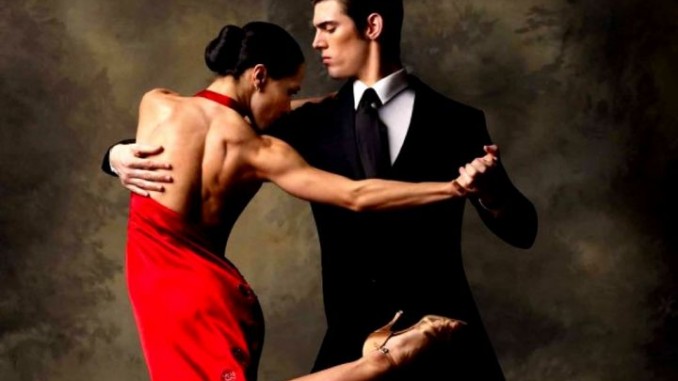 Notti di settembre: l’arte del glamour con Walter e Chiara Crucianelli
