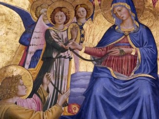 Oltre 10.000 visitatori per la mostra di Montefalco