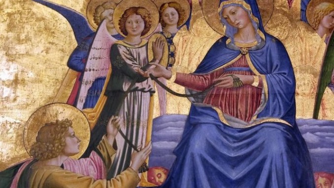 Oltre 10.000 visitatori per la mostra di Montefalco