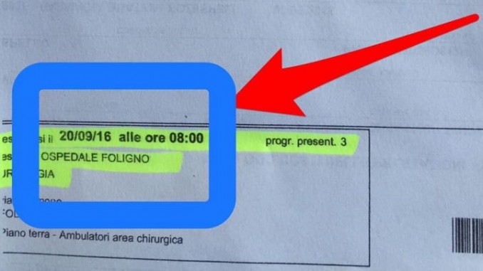 ecografia-renale-attesa