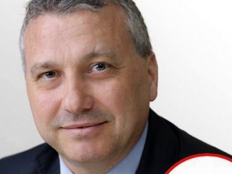 Baratto Amministrativo: maggioranza in Comune a Foligno dà il peggio di sé