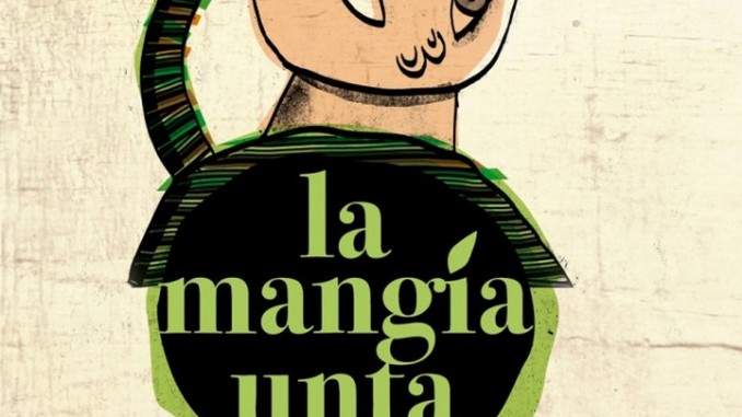 La Mangiaunta di Giano dell’Umbria