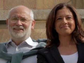 Certificazione "American Friendly" alla città di Trevi