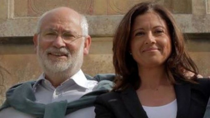 Certificazione "American Friendly" alla città di Trevi