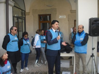 Giornata mondiale del diabete