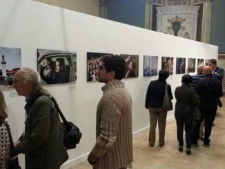 Umbria World Fest, mostre fotografiche a Foligno visitabili fino all'8 novembre