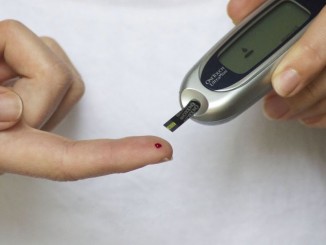 Giornata mondiale del diabete anche a Foligno, prevenzione e camminata salutistica informativa
