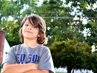 Giornata infanzia, le iniziative in programma a Foligno