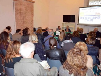 Obesità infantile, continua l’opera del Kiwanis Foligno per contrastarla