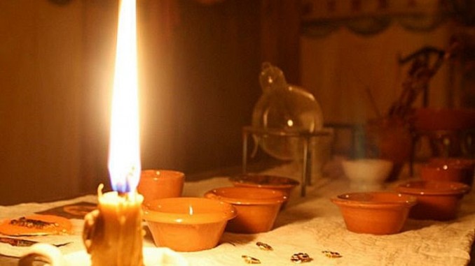 Proloco di Bevagna promuove un progetto Natale condiviso