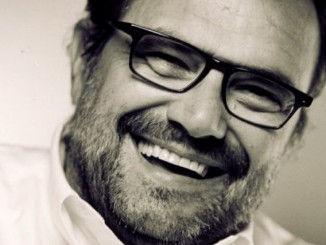 Oliviero Toscani