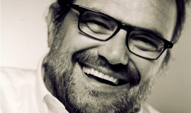 oliviero.toscani Oliviero Toscani