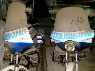 Corpo Unico di Polizia Locale, M5s Trevi: "Un disastro annunciato"