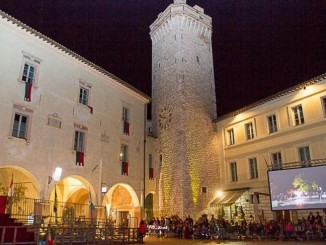 Riqualificazione urbana Trevi, firmato accordo