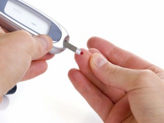 Giornata mondiale diabete, “Camminiamo per la salute”…andiamo tutti in centro!