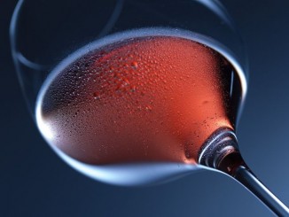 Sagrantino step by step, corso di avvicinamento al vino