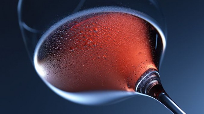 Sagrantino step by step, corso di avvicinamento al vino