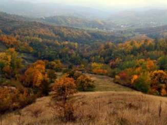 Giornata internazionale della montagna a Foligno, Cai e Diocesi insieme
