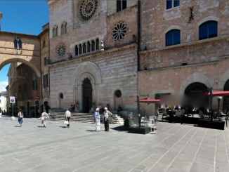 Bilancio comunale, sindaco e giunta fanno chiarezza