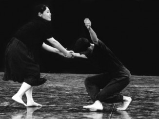 Mamma Roma, venerdì 18 dicembre al Trevi Teatro Clitunno