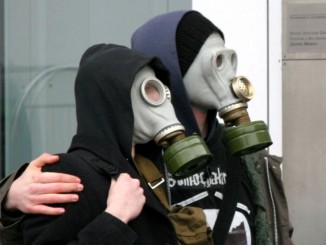 Inquinamento Foligno, prosegue blocco del traffico per lo sforamento dei limiti del PM10