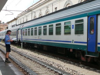 Navetta bus da stazioni Foligno Perugia è stata ripristinata Trasporto pubblico locale che avrà inizio proprio da giovedì 7 gennaio in occasione del Giubileo straordinario”