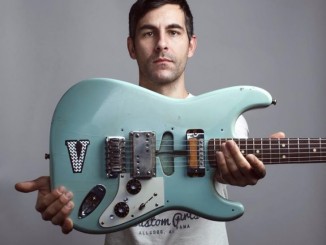 Due anni di Supersonic Music Club
