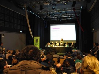 Agenda urbana: a Foligno presentato il programma