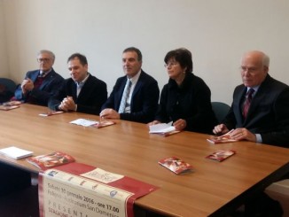 Amici della Musica