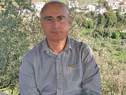 foto Bordoni1