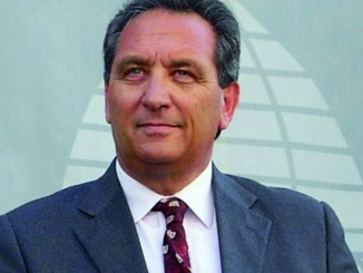 Nando Mismetti risponde ai sindacati: “E’ il caso di far parlare i documenti”