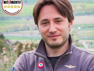Trevi, baratto amministrativo resta bloccato