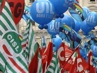 Il sindacato fa politica? È il sindaco che vuole sostituirsi ai sindacati 