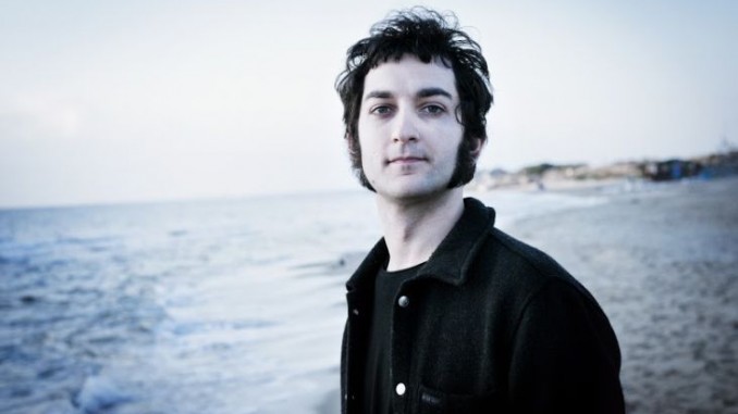 Il lungo weekend del Supersonic Music Club