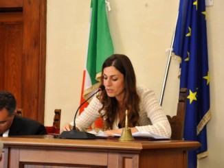 Progetto Trevi sicura: "Metti il bullo fuori gioco"