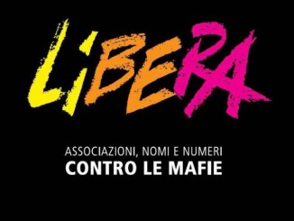 Festival Legalità a Foligno dal 4 al 6 marzo