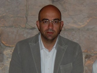 Il Foligno calcio passa di mano, da Damaschi a Nuccilli Alle ore 15,30 presso la sala stampa dello Stadio Enzo Blasone si terrà una conferenza